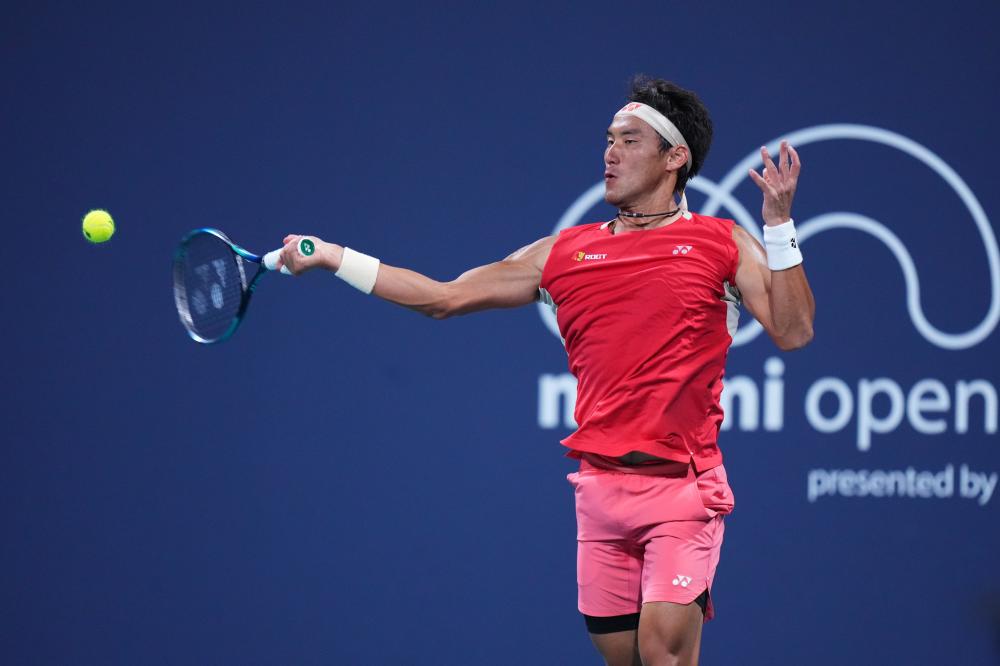 埃梅里：主场战胜阿森纳真的很开心，英超是本赛季首要目标