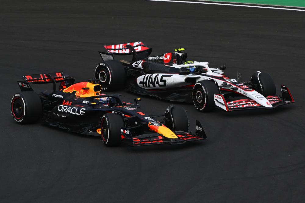 意甲半场：伊尔迪兹双响，埃斯波西托破门，尤文2-1卡利亚里