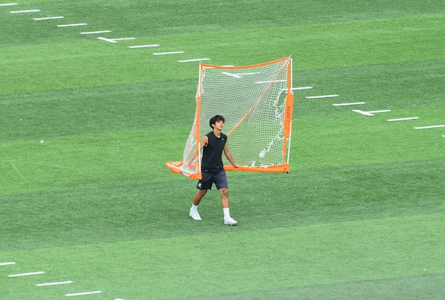 最近哈登以