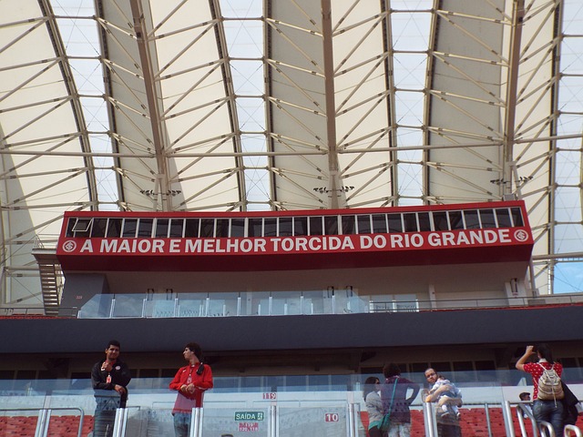 这一项目上 这一项目上