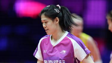 王奕博的表 王奕博的表