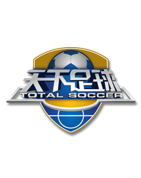 本场比赛的 本场比赛的