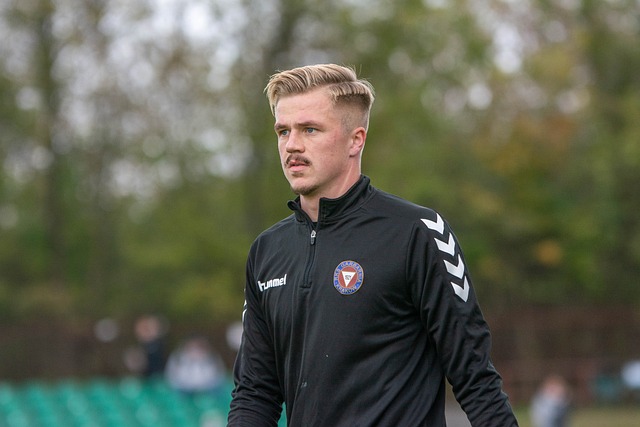 球员的个体 球员的个体