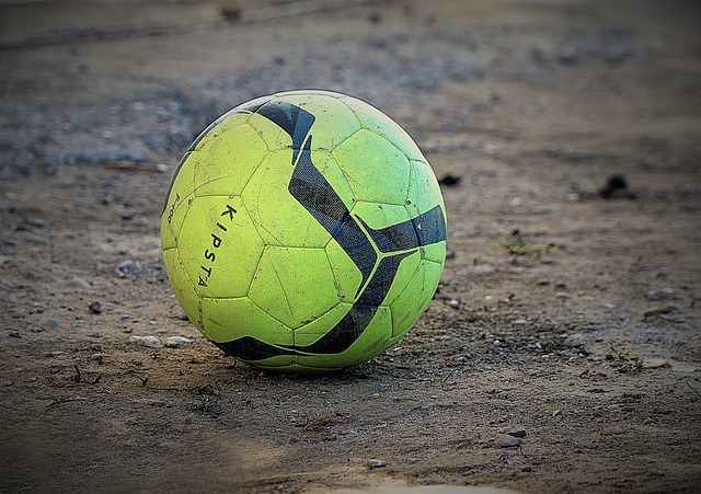 於通過穩定 於通過穩定