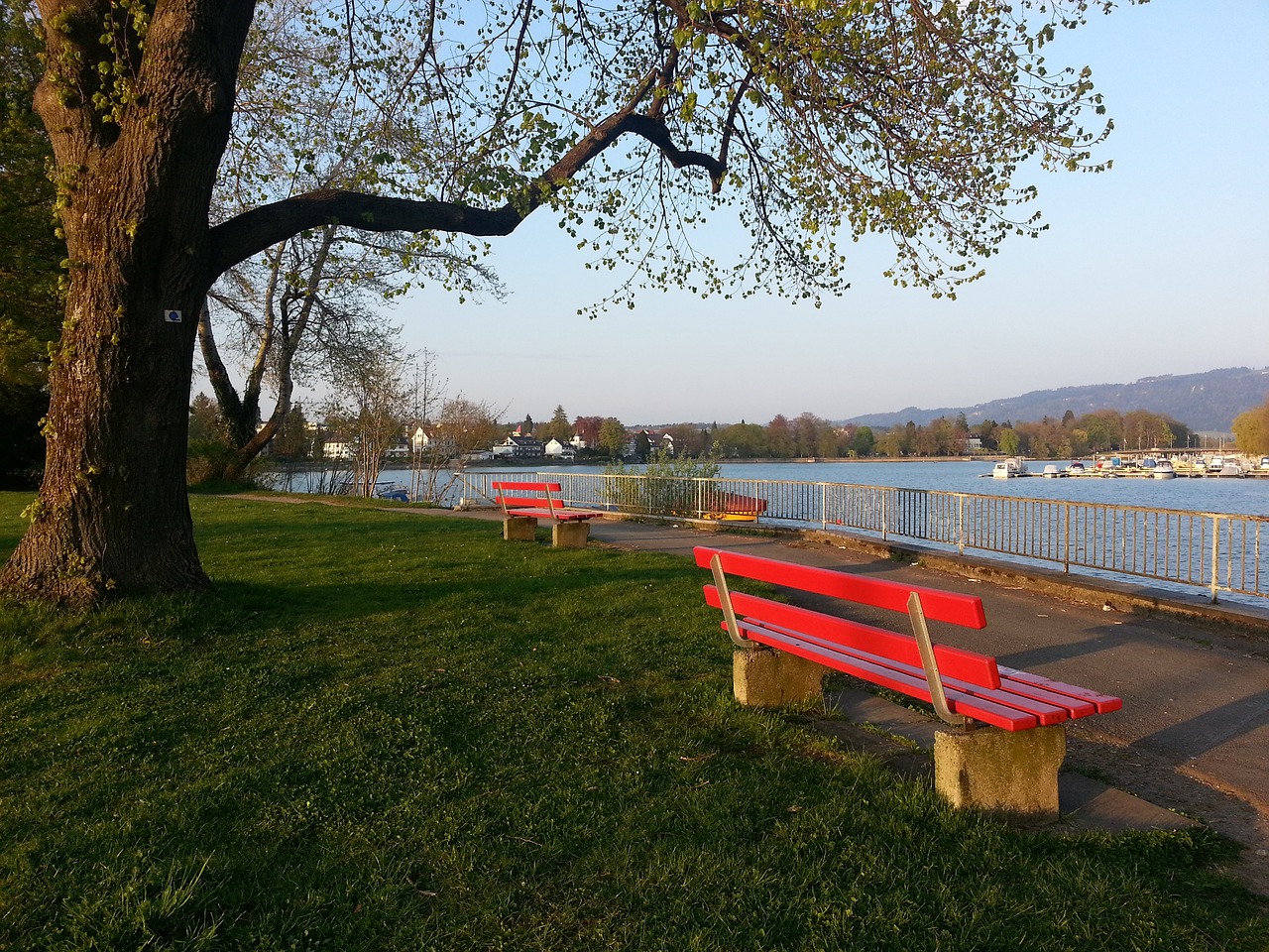 葡萄牙最为 葡萄牙最为