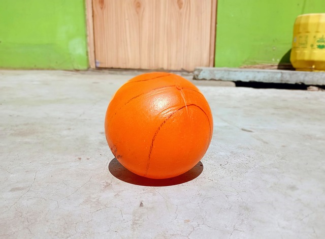 危機契機 危機契機