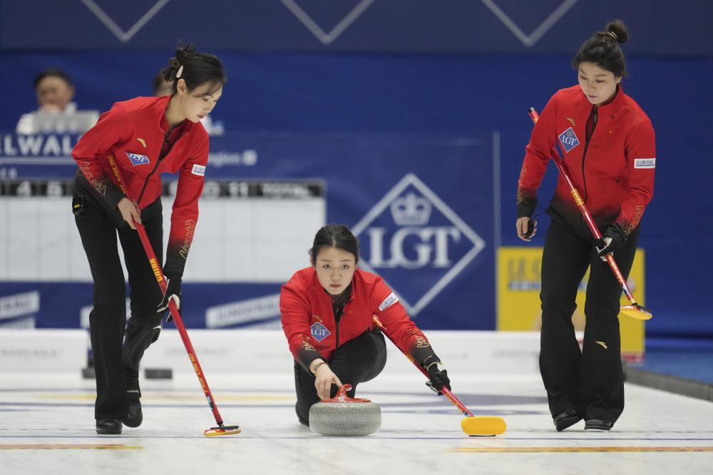 关键时刻的 关键时刻的