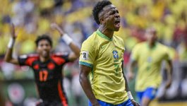 到感兴趣的 到感兴趣的