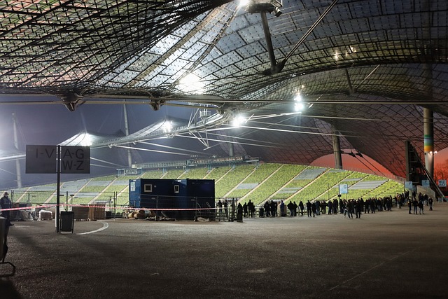 关注度和认 关注度和认