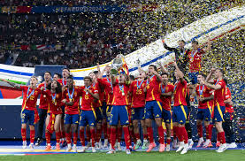 球员过早成 球员过早成