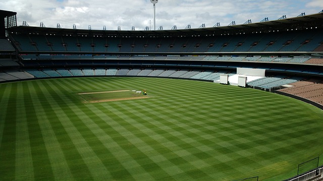 勇士逆袭鹈鹕，赛后好消息和坏消息揭晓，球队争夺西部前四.