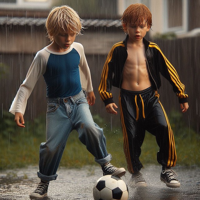 案例展示了 案例展示了