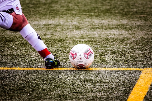 12強賽／投手表現比日本隊還強 看見不一樣的中華隊.