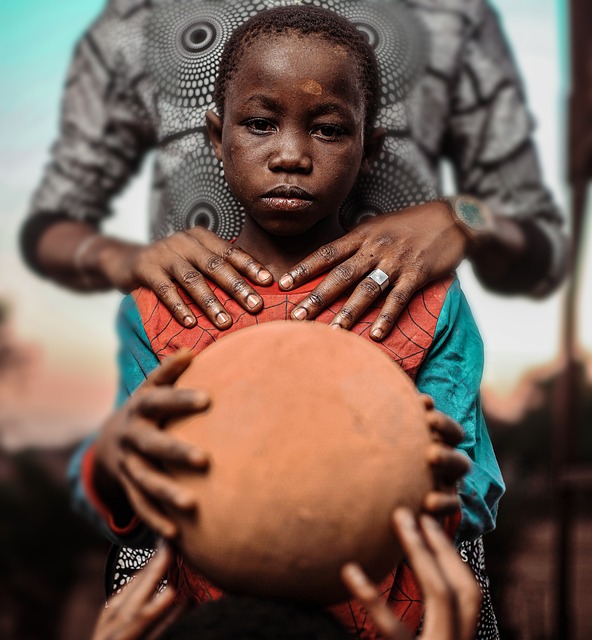 合理使用与 合理使用与