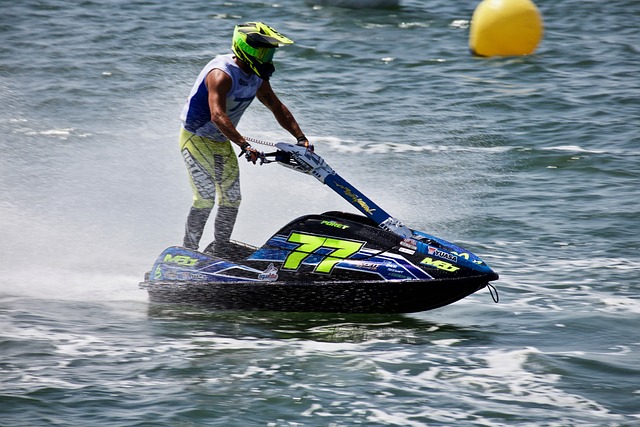 的发生频率 的发生频率