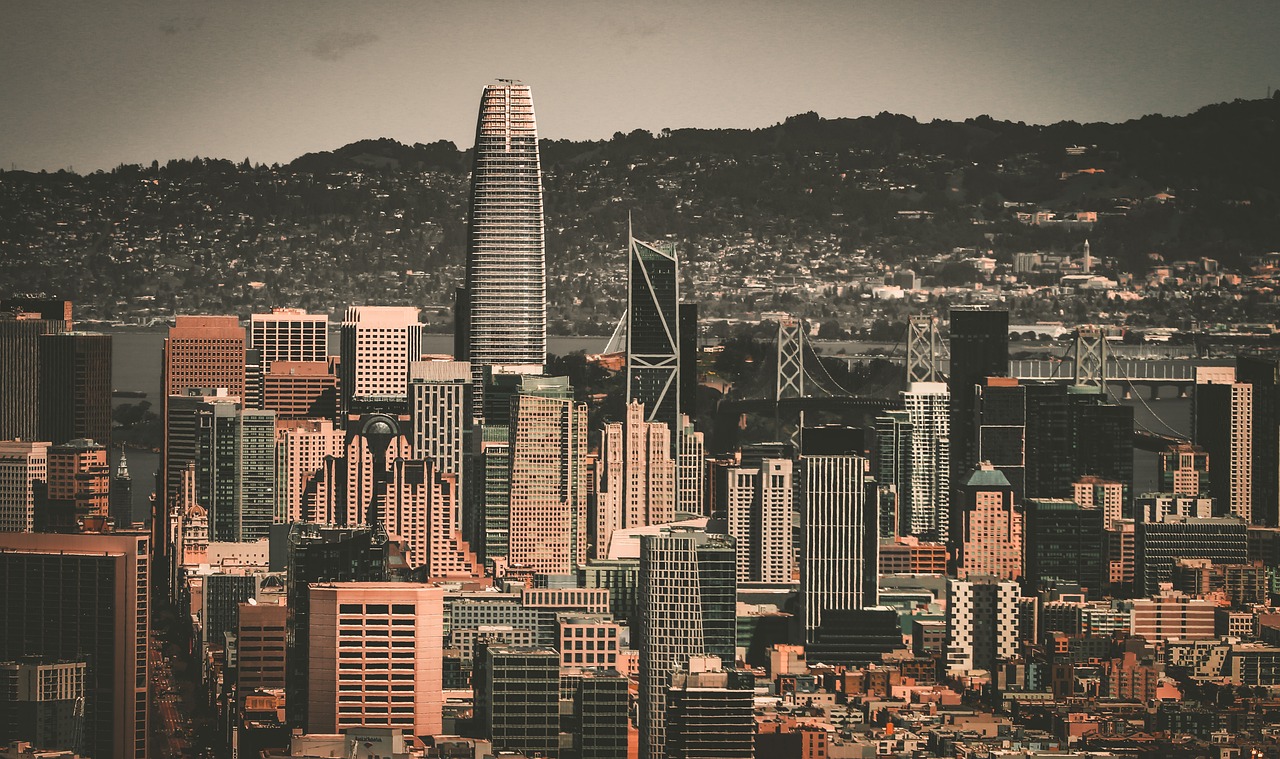 制胜的关键 制胜的关键