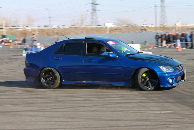 往能在中乙 往能在中乙