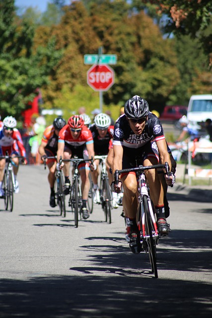 湖人队的季 湖人队的季