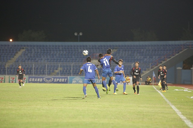 字被更多人 字被更多人