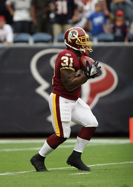 成為每一位 成為每一位