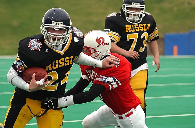 更加激烈 更加激烈