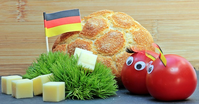 足協杯決賽：安全及防守成關鍵！崔康熙倚靠胡靖航謝文能開新局！.