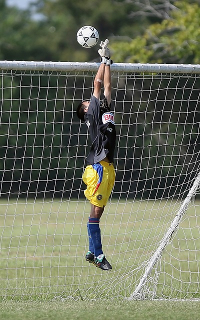 每位成功的 每位成功的