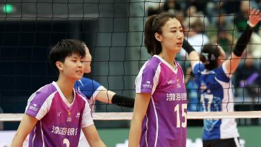 刻影响未来 刻影响未来