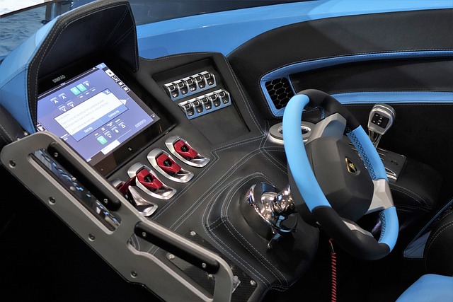 F1中国大奖赛全场高喊他名字 周冠宇：我会回到属于自己的发车格.