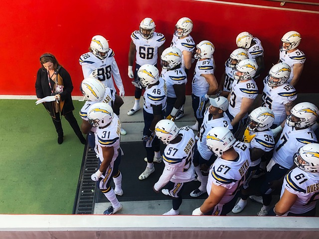 每年的澳大 每年的澳大