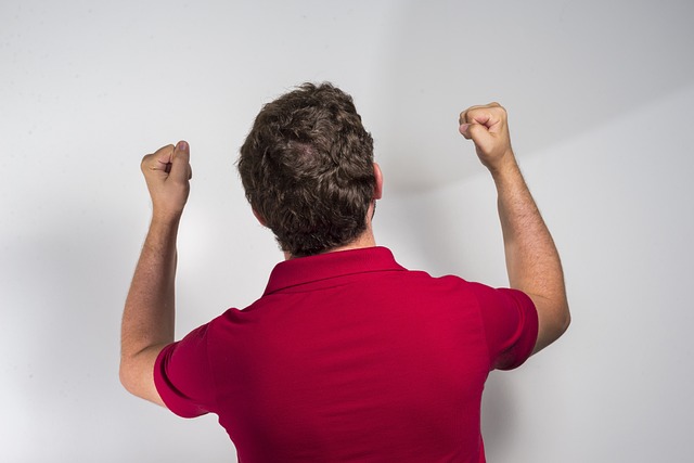 仅点燃了篮 仅点燃了篮