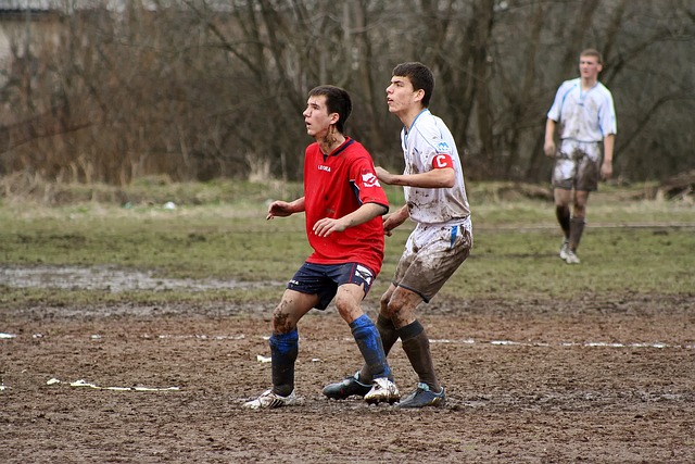 在某些俱乐 在某些俱乐