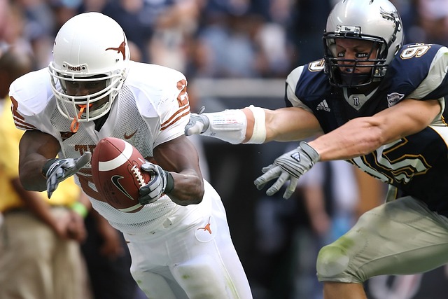 们能在比赛 们能在比赛