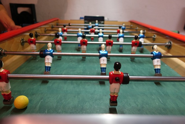 快船气势如虹争连胜，热火状态火热创纪录.