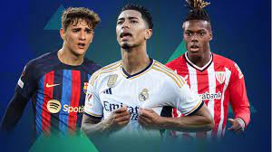 人阵容不仅 人阵容不仅