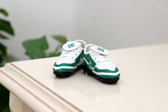 中率的控制 中率的控制