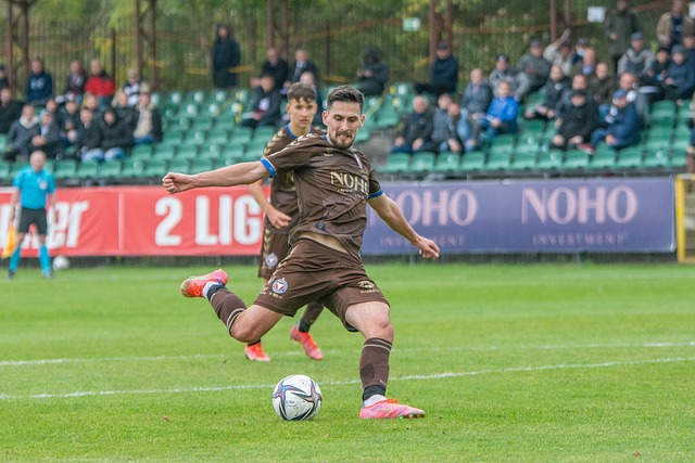 推出了一款 推出了一款