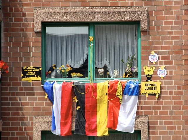 對於蒂亞戈 對於蒂亞戈