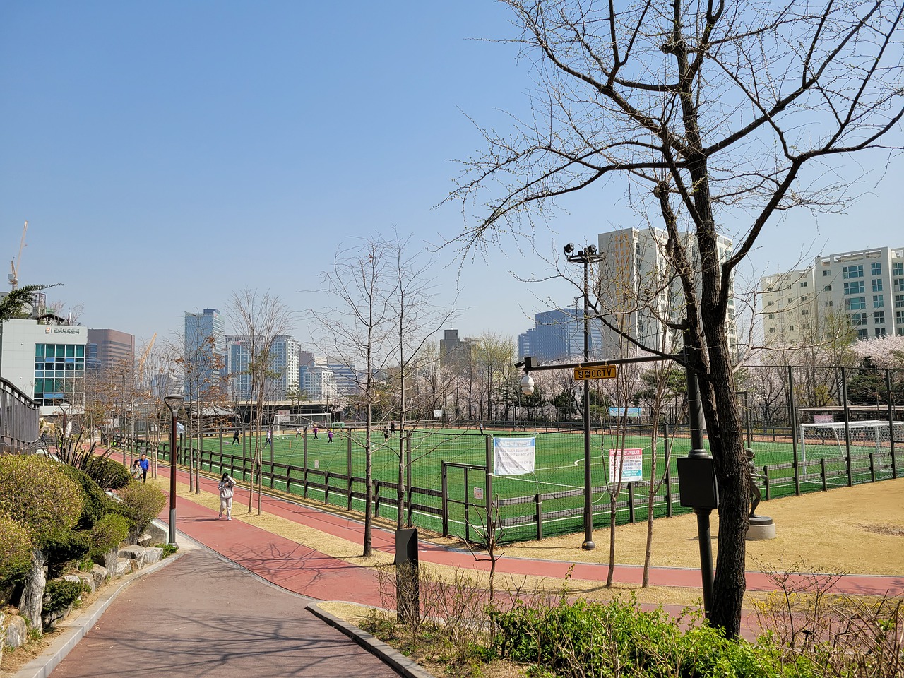 是否定的答 是否定的答