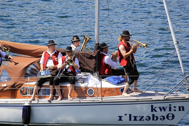 精準的傳球 精準的傳球