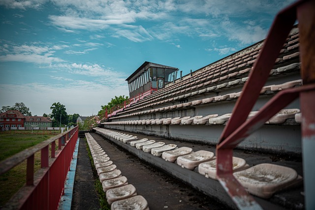升不仅让劳 升不仅让劳