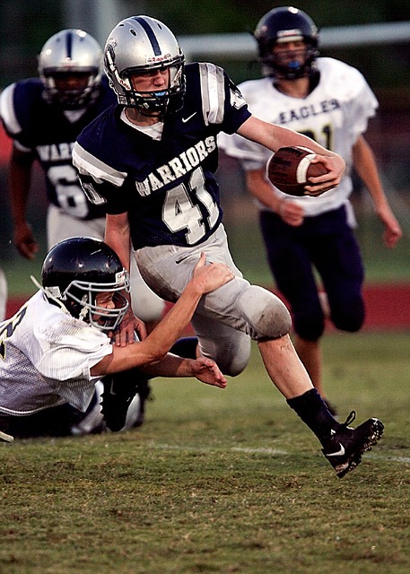 到村中逐户 到村中逐户