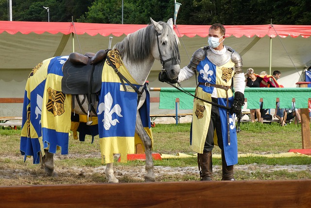 精准职业培 精准职业培