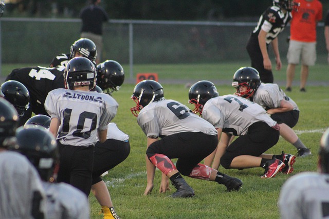 胜利的价值 胜利的价值